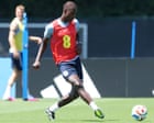 Trevoh Chalobah Dipanggil Timnas Inggris dari Liburan di New York, Mimpi Piala Dunia Terwujud