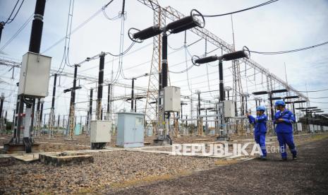 Utang Pemerintah ke PLN Tembus Rp110,74 Triliun, Picu Gangguan Pasokan Listrik di Sejumlah Daerah