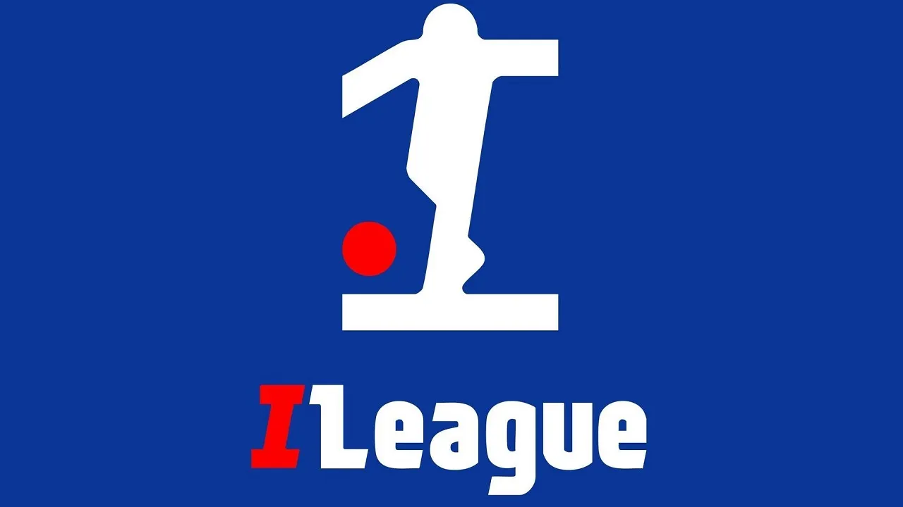 I League Pastikan Penyesuaian Jadwal untuk Persib Bandung dan Borneo FC di Musim 2026/2027