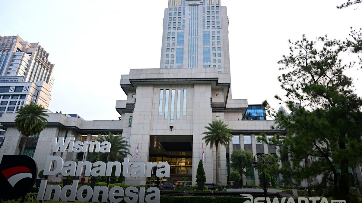 Danantara Kebut Merger 300 BUMN: Pertamina, PLN, BRI hingga Telkom Kena Efisiensi Besar-besaran