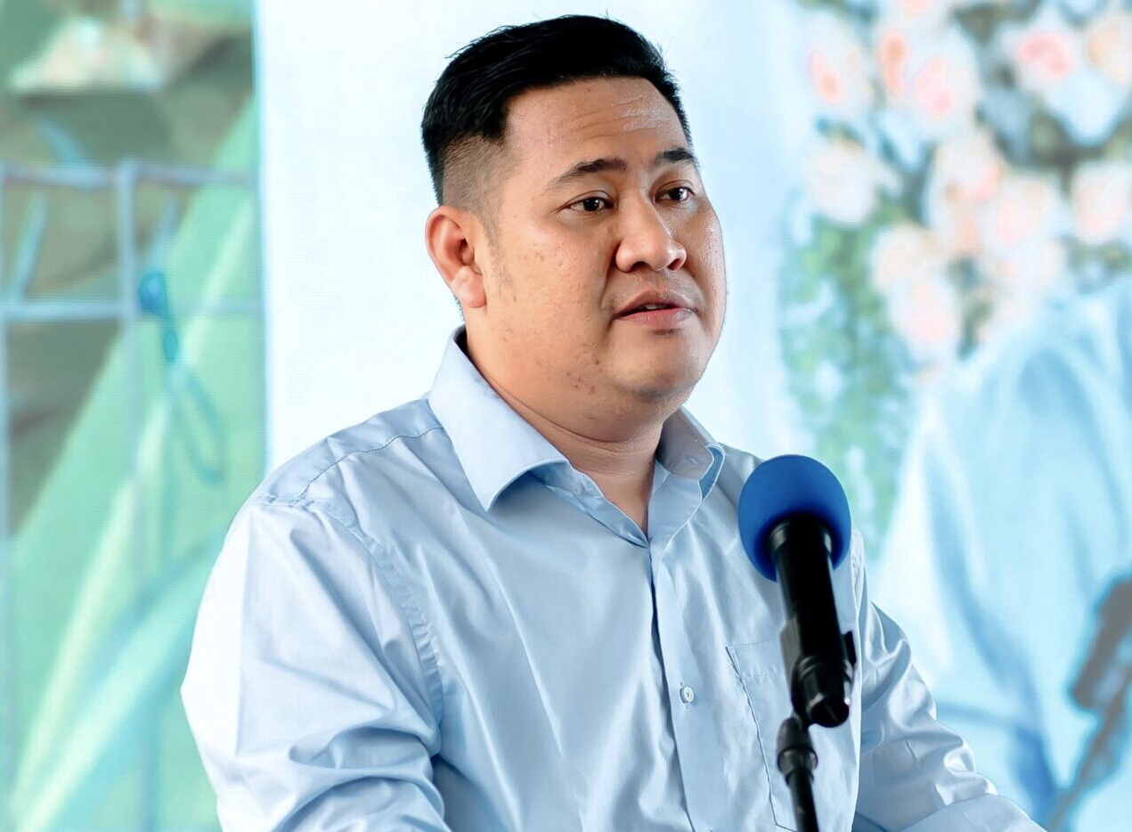 Pasokan Batu Bara Aman, Jamaludin Malik Minta PLN Perbaiki Distribusi 154 Juta Ton