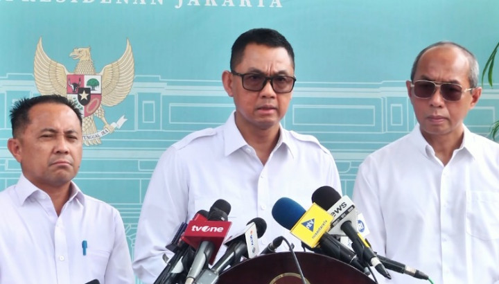 Satu Pembangkit Besar Pulih, PLN Pastikan Pemadaman Bergilir di Jawa Mulai Reda