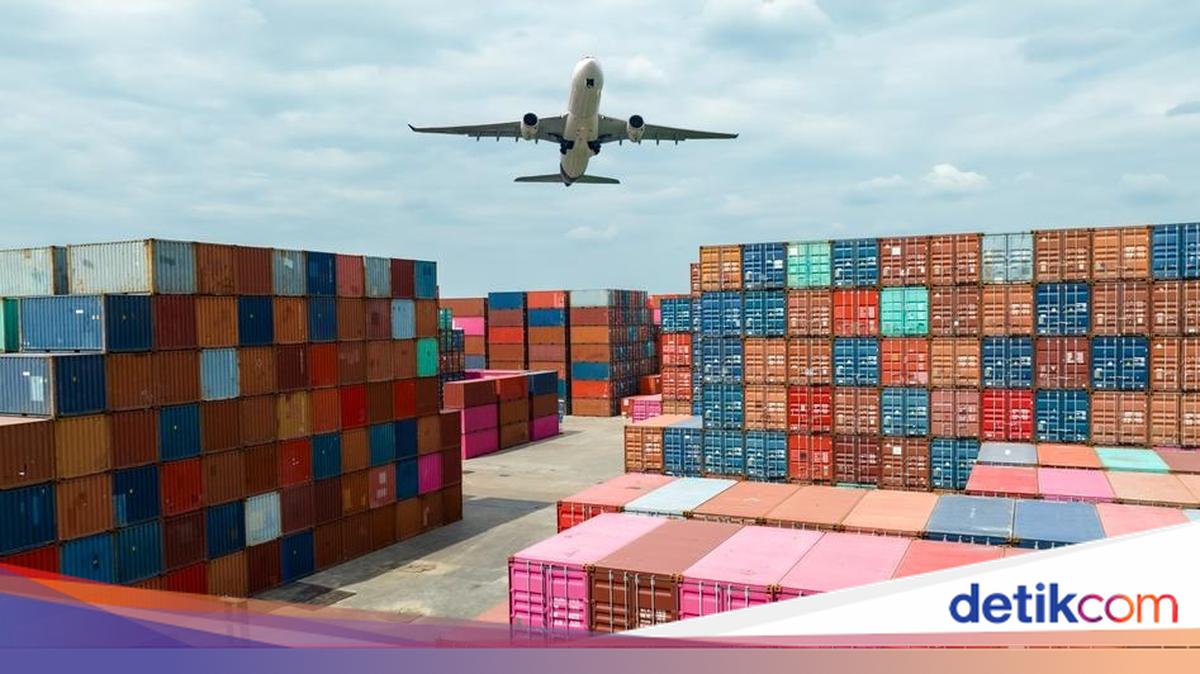 Holding Logistik BUMN Resmi Terbentuk, Sembilan Perusahaan Dilebur di Bawah Pos Indonesia per Juli 2026