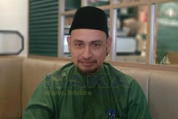14 Desa di Bintan Gelar Pilkades Serentak 2026, Pemkab Siapkan Anggaran Rp 400 Juta