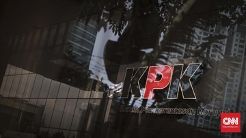KPK Periksa Anggota DPR Nabil Husein, Dalami Aliran Uang Gratifikasi Batu Bara Rita Widyasari