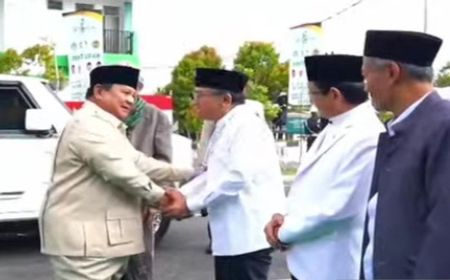 Gus Yahya Tetapkan Muktamar NU Ke-35 pada 1-5 Agustus 2026, Lokasi Masih Misteri