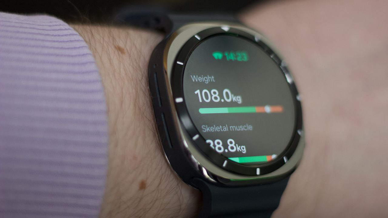 Bocoran Desain Samsung Galaxy Watch 9 dan Galaxy Watch Ultra 2: Tak Ada Varian Classic Tahun Ini