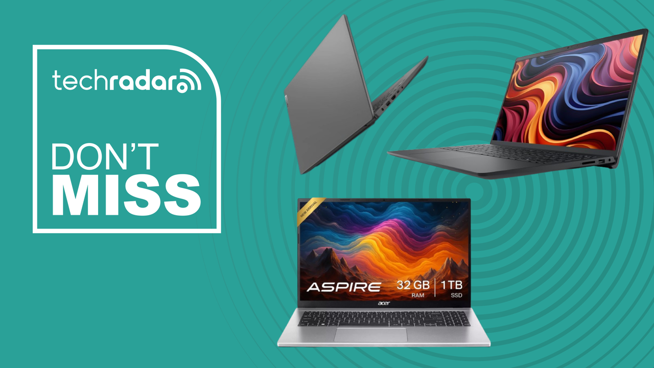 HP 250 G10 Laris di Amazon, Tapi Performa Prosesor N100 Bikin Frustrasi untuk Kerja Sehari-hari