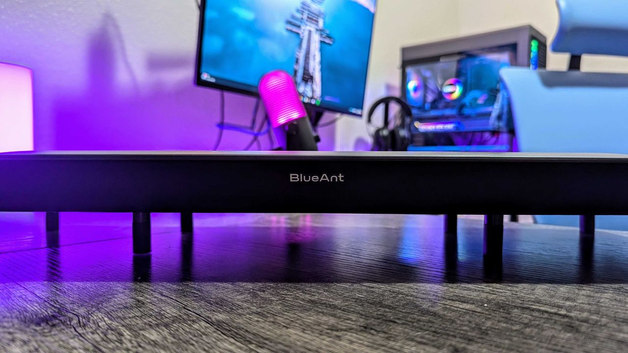 Update Windows 11 Bikin Atur Perangkat Audio Lebih Gampang, Tak Perlu Bolak-Balik Halaman