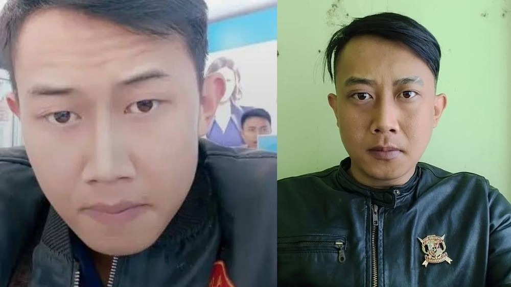 Polda Jabar Buru Taufik Hidayat yang Sekap dan Aniaya Kekasih di Kos Cileunyi, Korban Dijaga LPSK