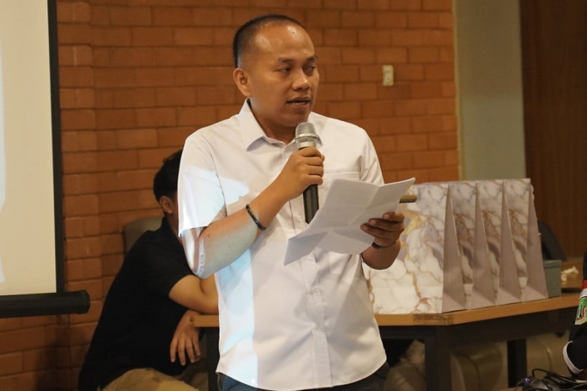 Ekspor Batu Bara, CPO, dan Ferro-Alloy Wajib Lewat Satu Pintu, Reform Syndicate Beberkan 5 Risiko yang Harus Diwaspadai