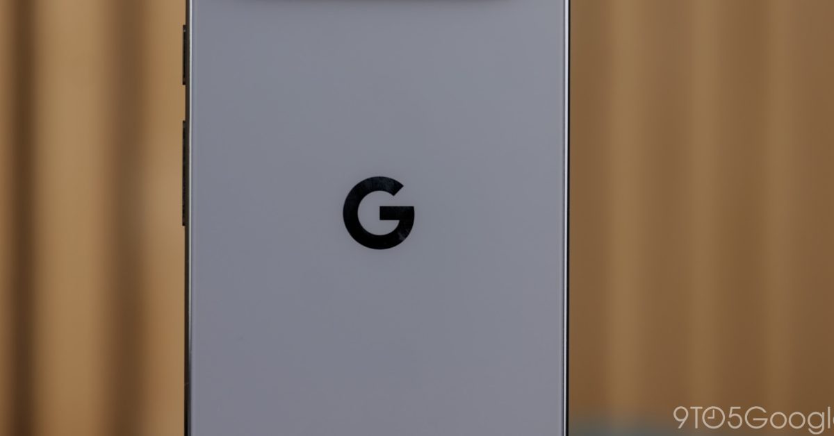 Google Pixel 10 Siapkan Fitur Audio Memory, Rekam Percakapan Penting Otomatis Seperti AI Notetaker