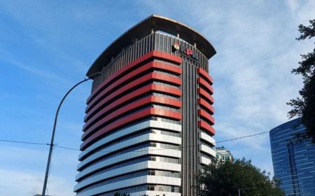 KPK Dalami Praktik Pengaturan Barang Impor PT Infinity International, Ali Susanto Mangkir dari Panggilan