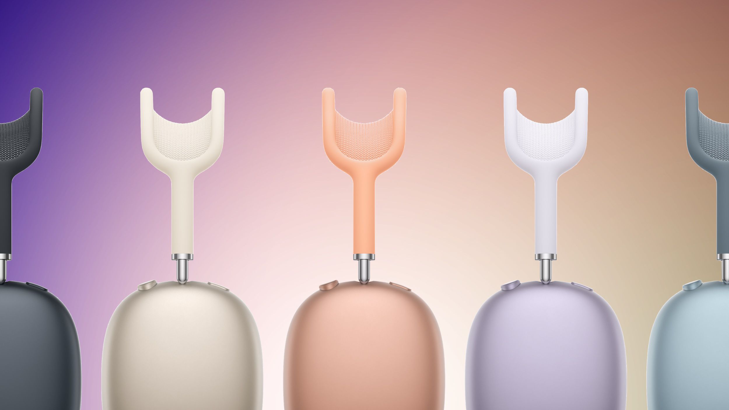 AirPods Max 2 Diskon Rp 150.000 Jadi Rp 9,1 Juta, Rekor Termurah di Amazon Prime Day