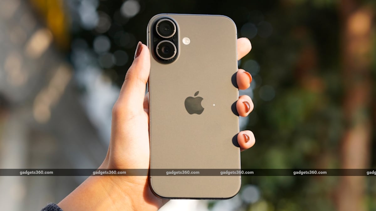Kenaikan Harga iPhone, iPad, dan Mac Diklaim Sudah di Depan Mata, Pengguna Indonesia Wajib Siaga