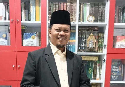 Renungan di Usia 60 Tahun: Waspada Sebelum Ketetapan Allah Mengubah Haluan Hidup, Ini Pesan Rasulullah