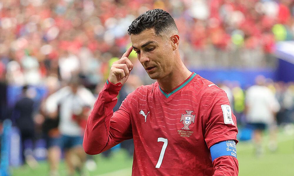 Gaji Pemain di Piala Dunia: Ada yang Donasikan, Ada yang Terima Bonus Puluhan Juta Dolar