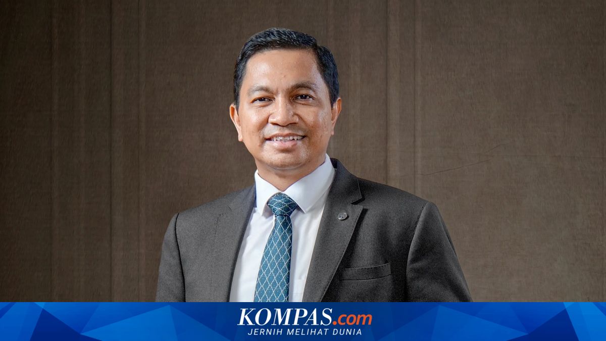 Holding BUMN Logistik Resmi Dibentuk Bertahap, 9 Perusahaan Pelat Merah Merger hingga 2027