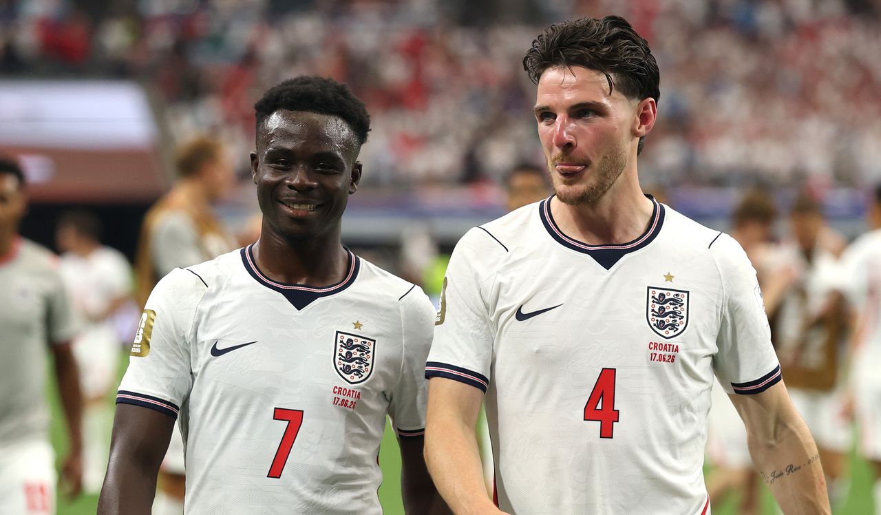 Klub Premier League Raup Cuan Besar dari Pemainnya di Piala Dunia 2026, Begini Hitungannya