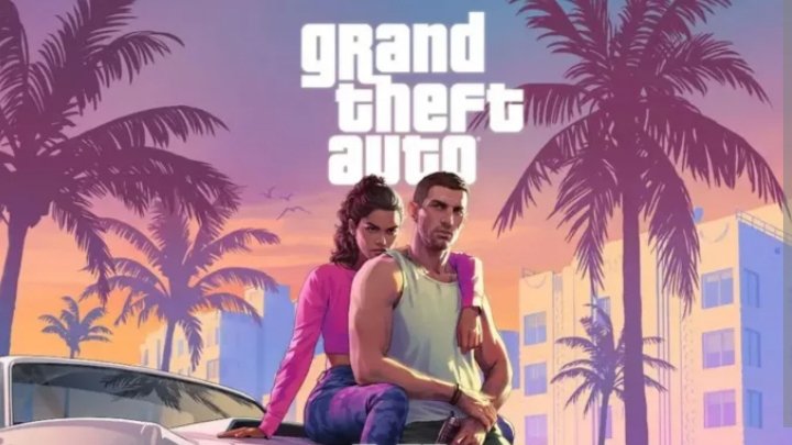 GTA VI Buka Pre-order 25 Juni 2026, Spekulasi Harga di Indonesia Tembus Rp 2 Juta