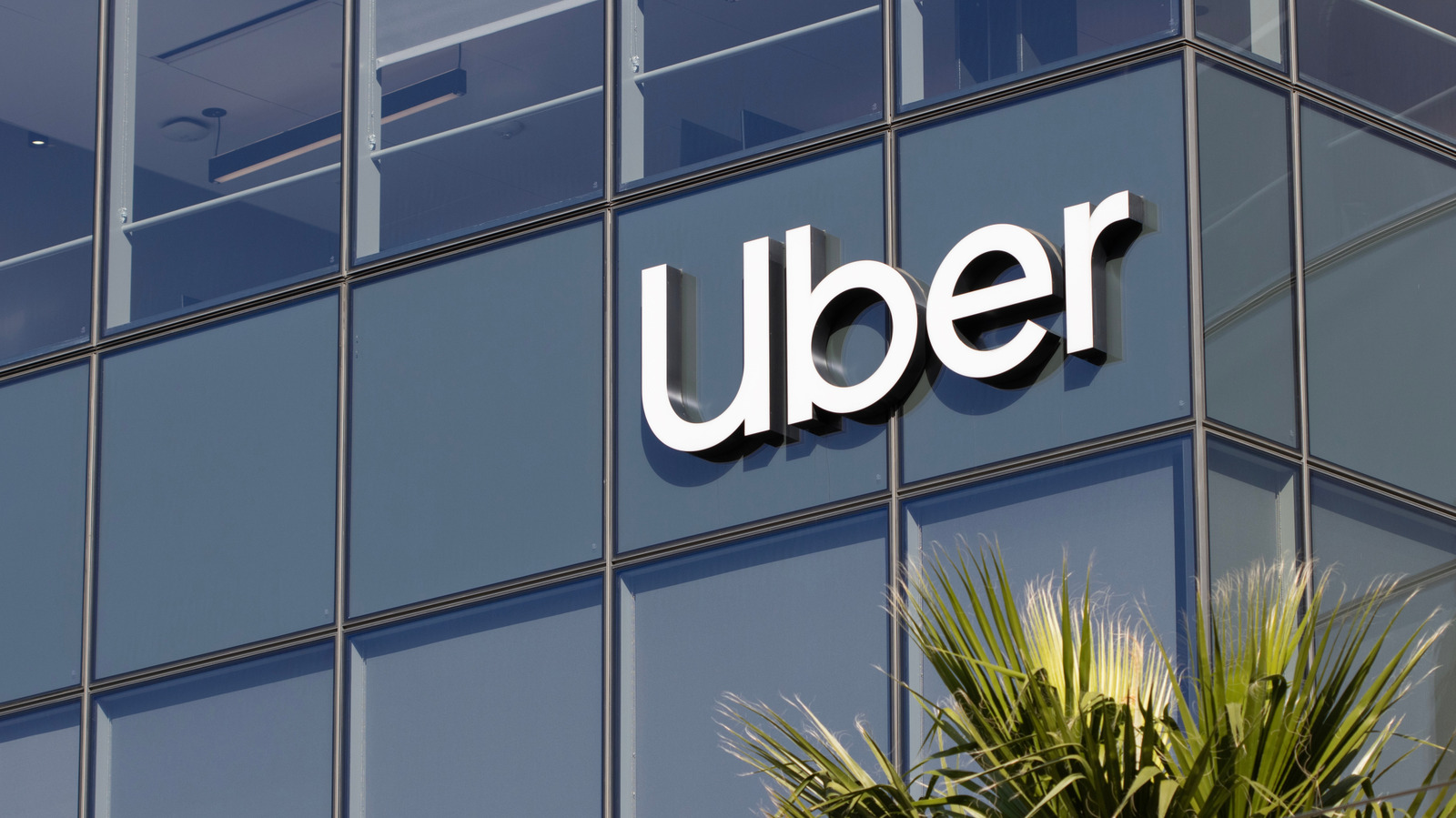 Gugatan Pemegang Saham ke Uber Tuding Dewan Direksi Lalai Awasi Keamanan Penumpang