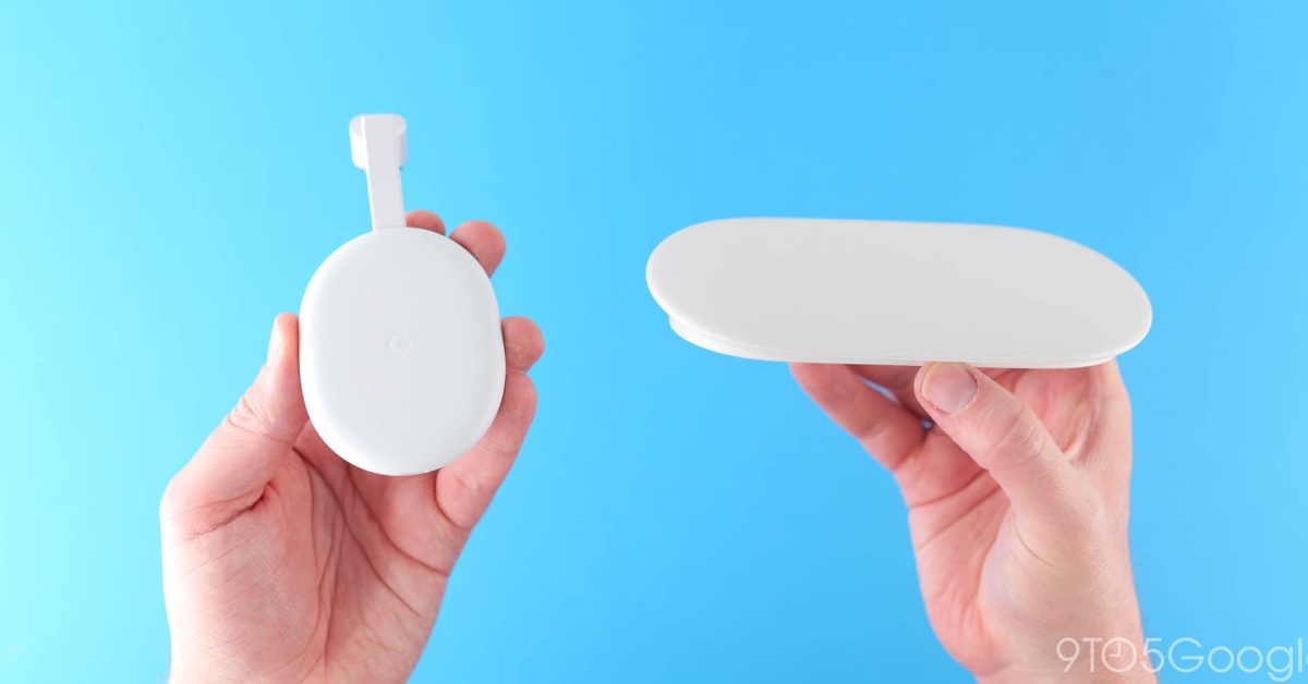 Google TV Streamer Gantikan Chromecast, Tapi Pengguna Rindu Dongle Kecil yang Praktis