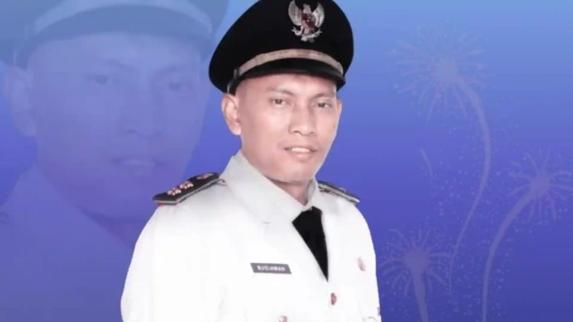 Kelurahan Ampenan Tengah Luncurkan Bale Mediasi di 10 Lingkungan untuk Cegah Konflik Warga