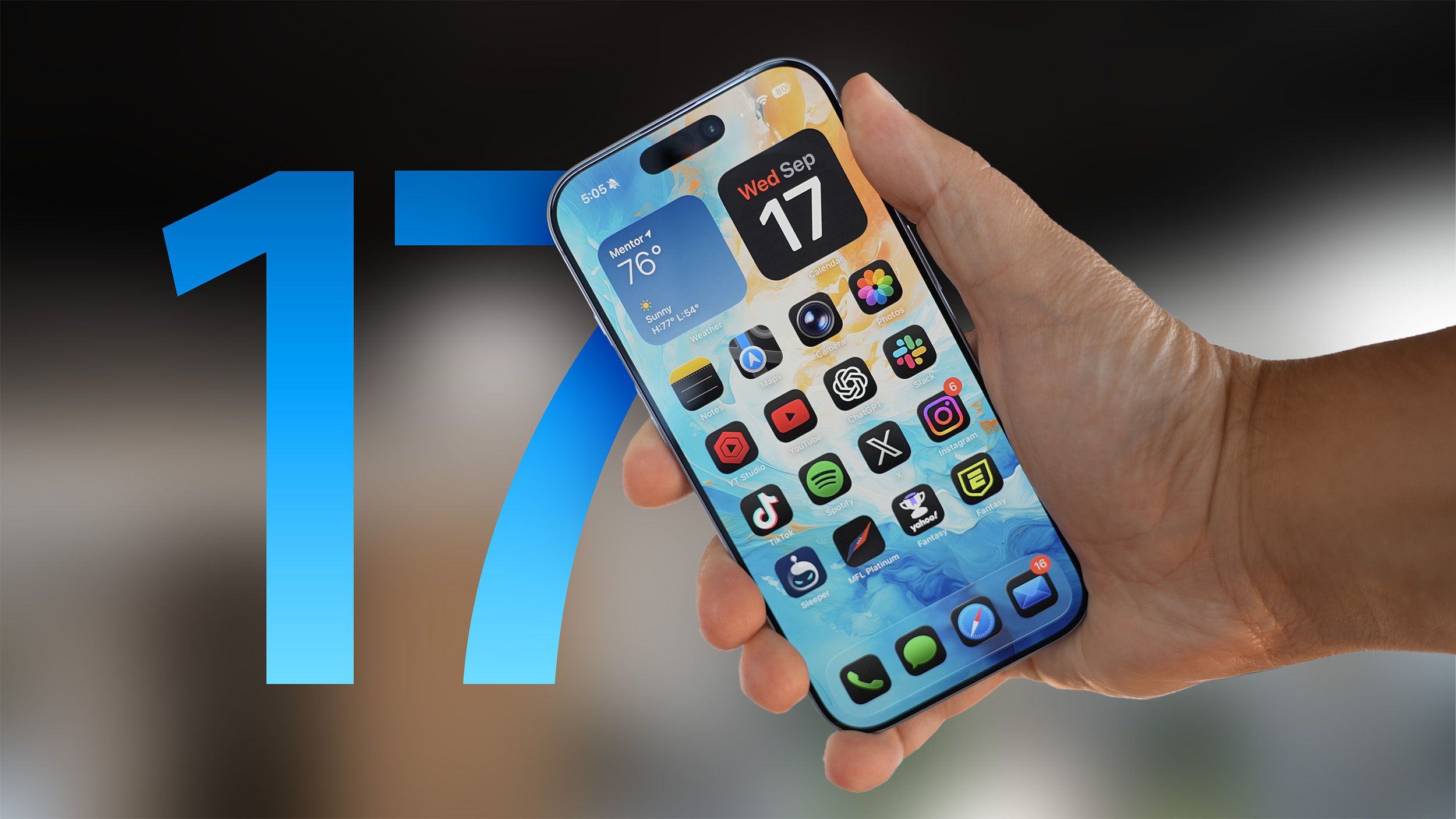 Harga iPhone 17, iPad, dan Mac Naik Bulan Ini? Tim Cook Bocorkan Kenaikan 