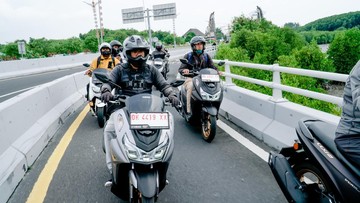 Yamaha Indonesia Peringatkan Pemilik Motor Jangan Asal Ganti Pertamax ke Pertalite, Ini Dampaknya