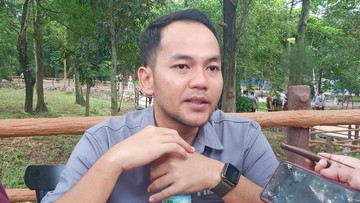 Wali Kota Solo Respati Akui Salah Pasang Baliho Jokowi, Gerindra Pertanyakan Ketimpangan Ucapan untuk Prabowo