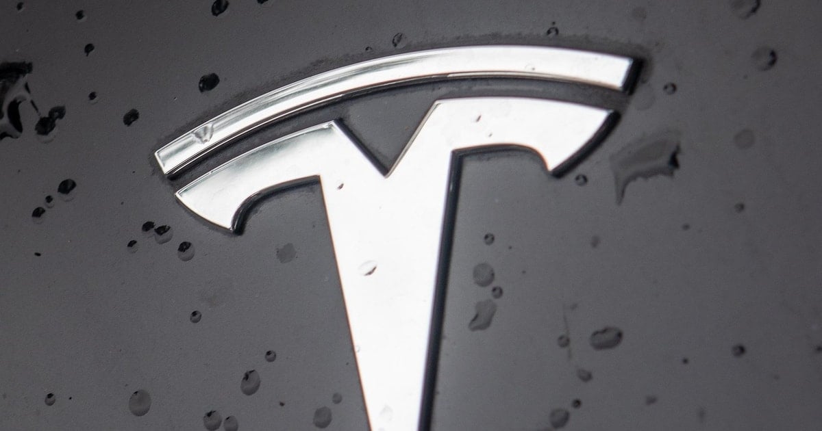 Tesla Autopilot dan Kecelakaan Texas: Wanita 76 Tahun Tewas, Sistem Bantuan Mengemudi Level 2 Jadi Sorotan
