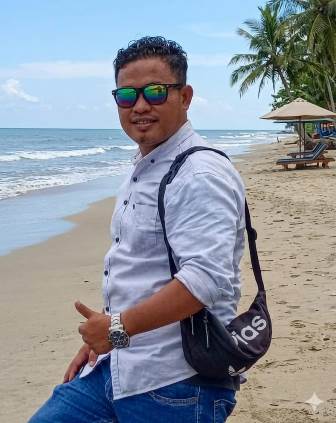 Perwasi Dorong Pembentukan Dapil Baru Aceh Singkil–Subulussalam, Solusi Minimnya Wakil di DPRA