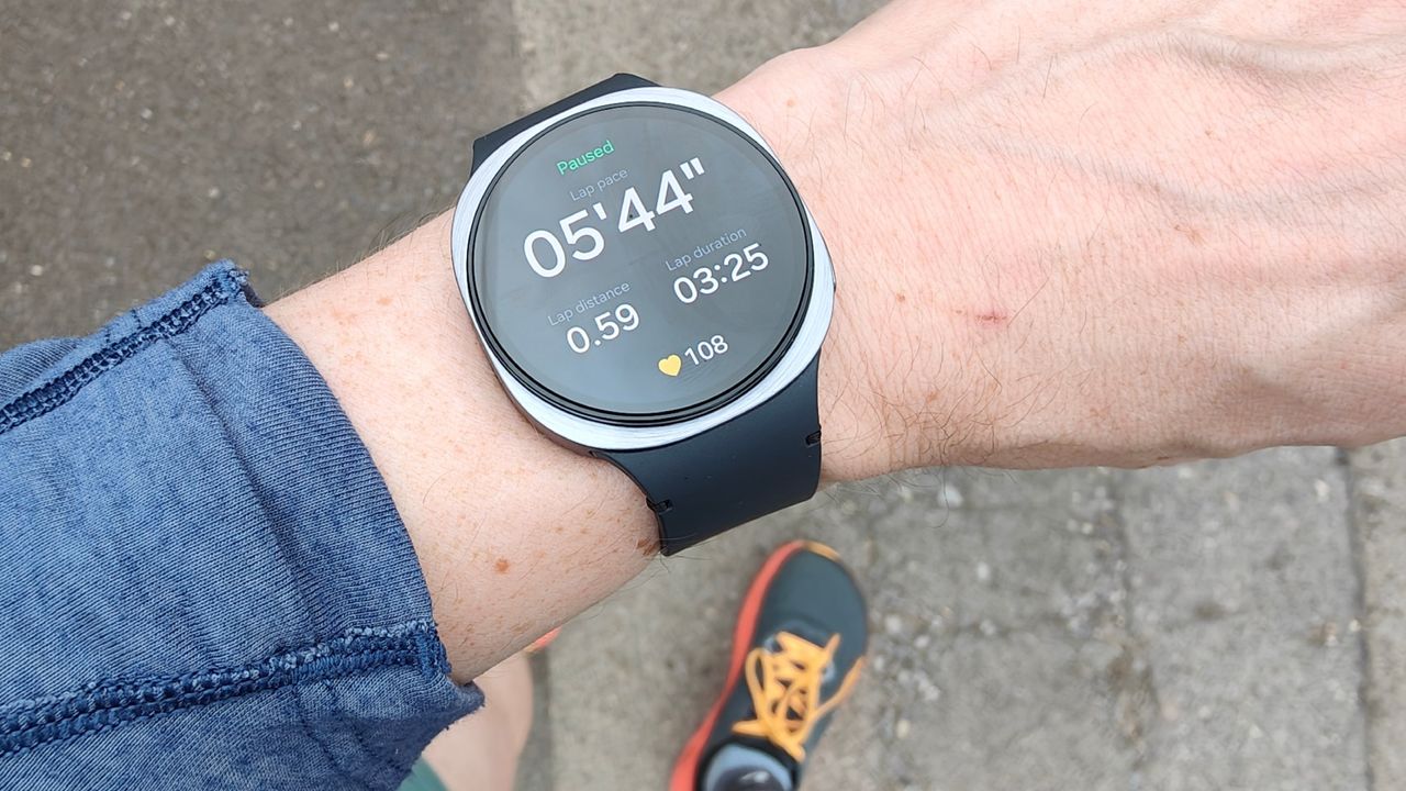 Samsung Galaxy Watch8 Bukan Ultra Jadi Rekomendasi Utama, Ini Alasannya