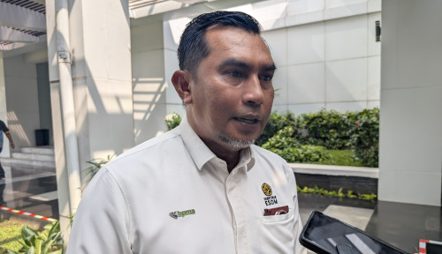 Sumur Minyak Rakyat di Aceh Melonjak Jadi 2.097 Titik, BPMA Kejar Legalitas Agar Produksi Segera Mengalir