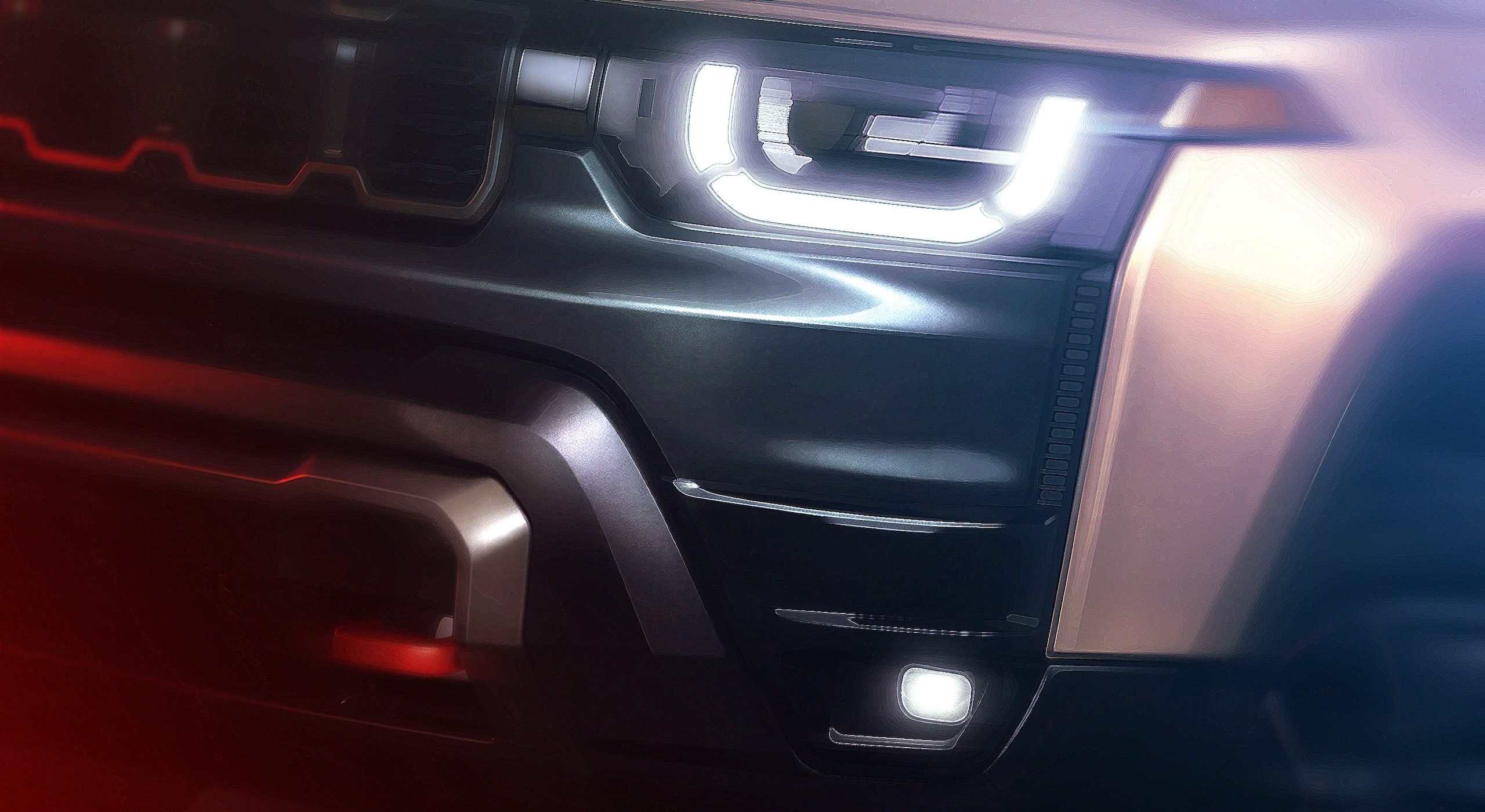 Jeep Cherokee Trailhawk Kembali, Janji Kemampuan Off-Road Terpenuhi