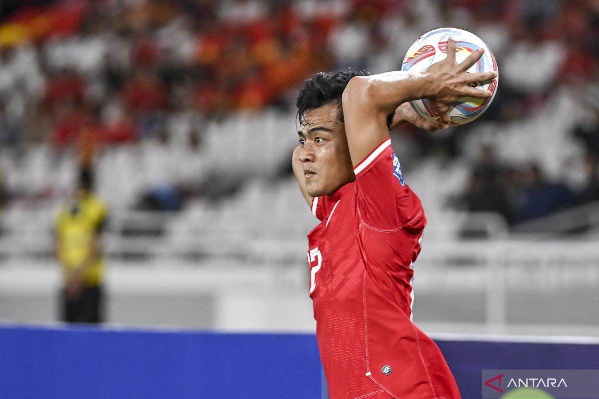 Bangkok United Resmi Lepas Pratama Arhan, Bek Timnas Indonesia Berstatus Bebas Transfer