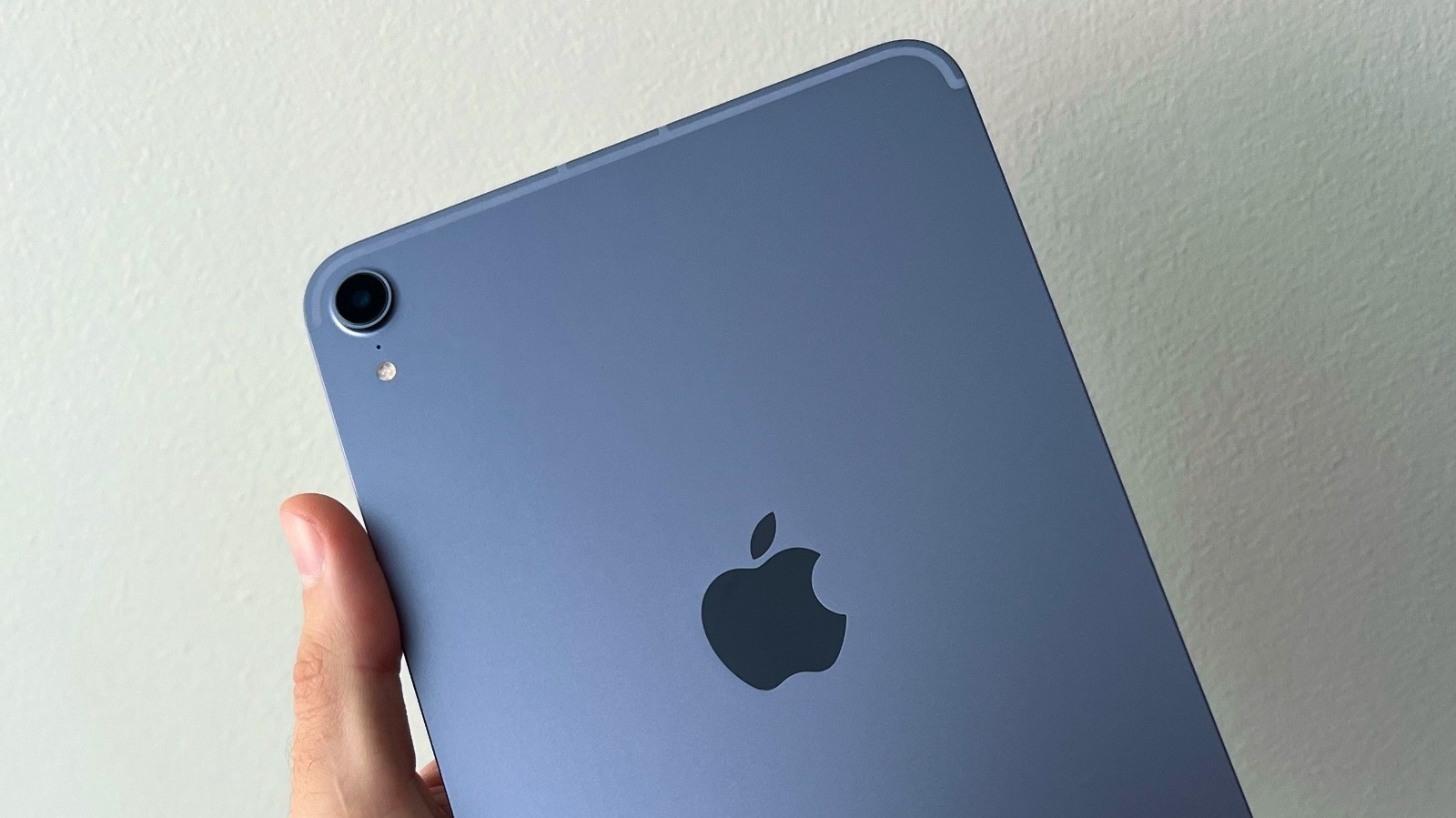 iPad Mini Lebih Mahal dari iPad Biasa, Ini Alasan Harganya Bisa Tembus Rp 10 Jutaan