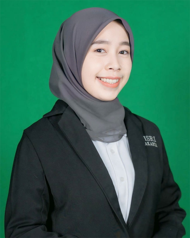 Dosen Unisri Soroti Fenomena Feed Instagram Gen Z yang Makin Sepi, Beralih ke Second Account dan Close Friends