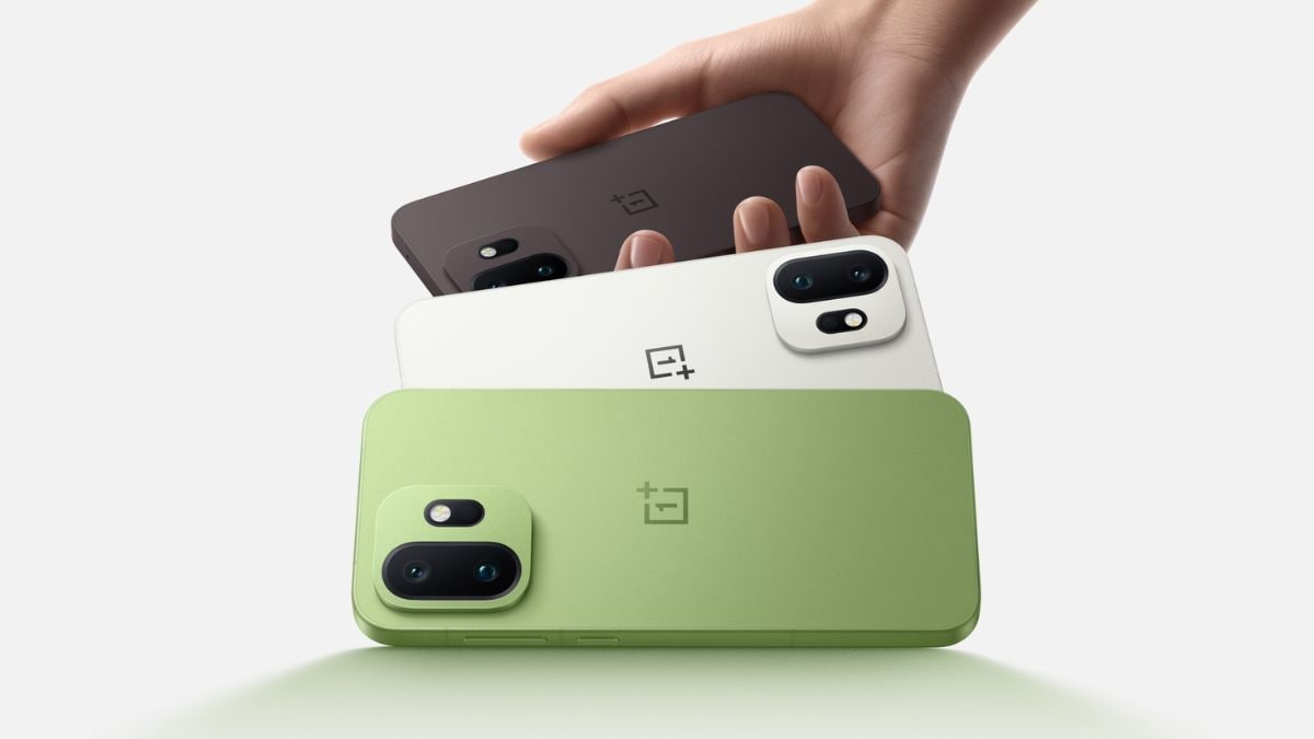 OnePlus 16T Bocor Bawa Chipset 2nm dan Layar 6,3 Inci, Siap Gantikan 15T