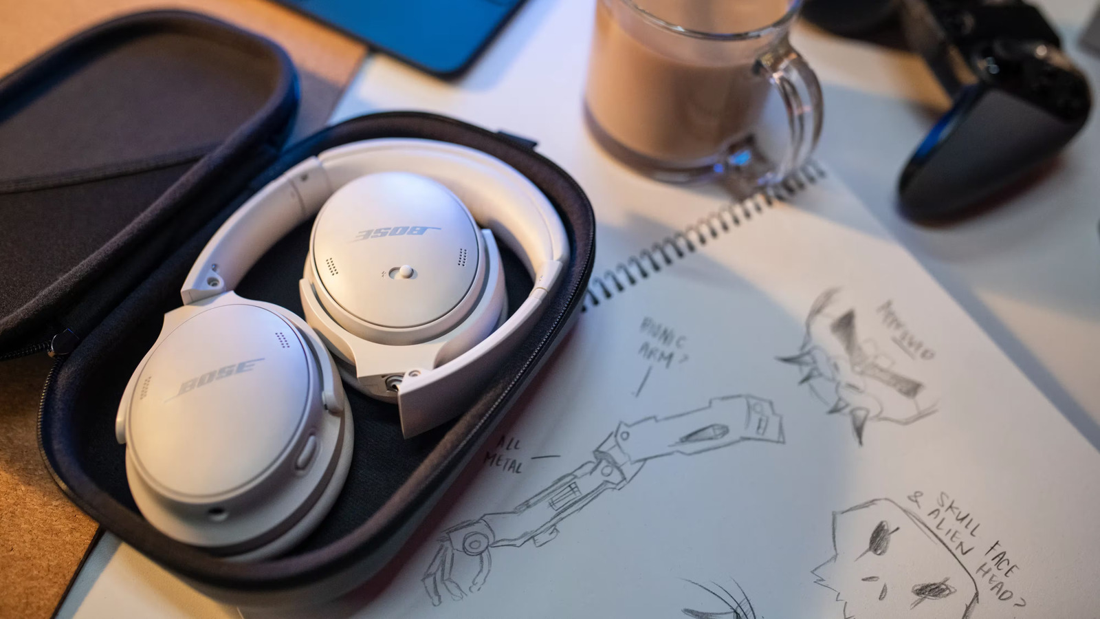 Bose Headphone Tahan Berapa Lama? Ini Kata Para Pemiliknya