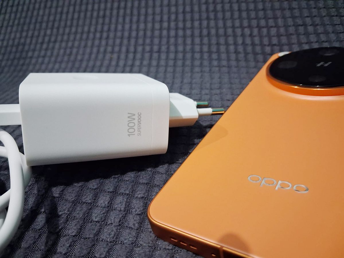 OPPO Puncaki Pasar Smartphone Indonesia Q1 2026, Siap Rilis Find X9 Ultra dan Find X9s