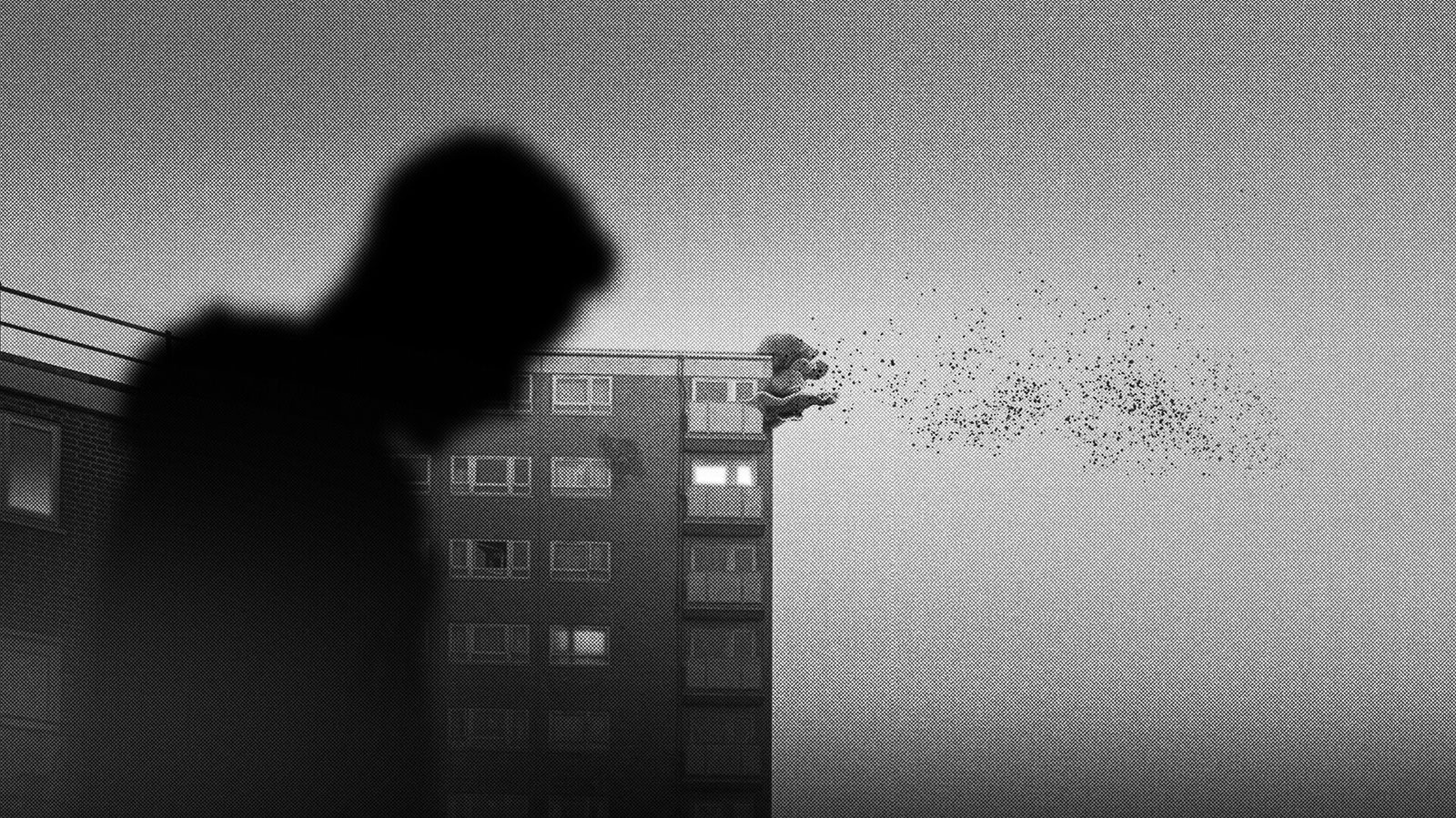 Signet City: RPG 'Fungalpunk' dari Developer Citizen Sleeper Angkat Krisis Industrial Inggris Era 80-an