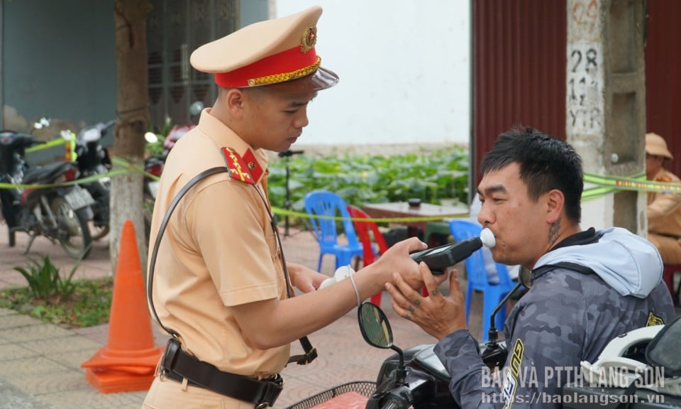 Polisi Catat Penurunan Kecelakaan Lalu Lintas 34,62% di Semester I 2026, Denda Naik Rp13,5 Miliar