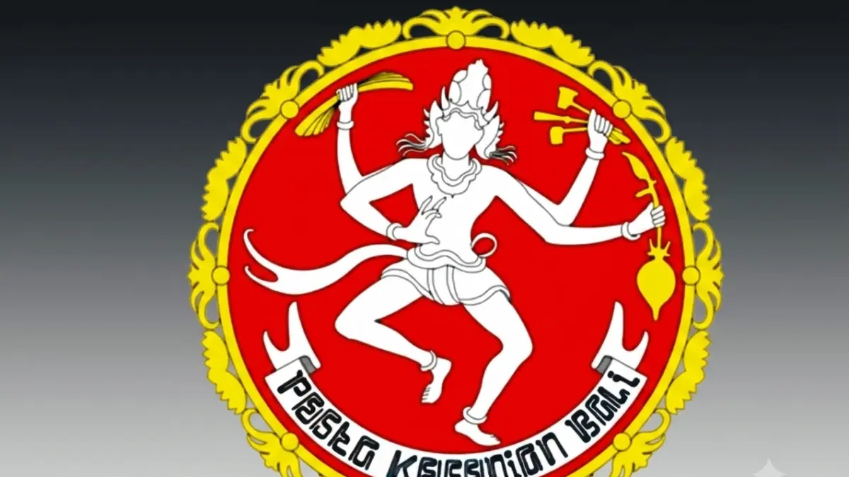 PKB ke-48 di Bali Berlangsung Sebulan Penuh, Tema 