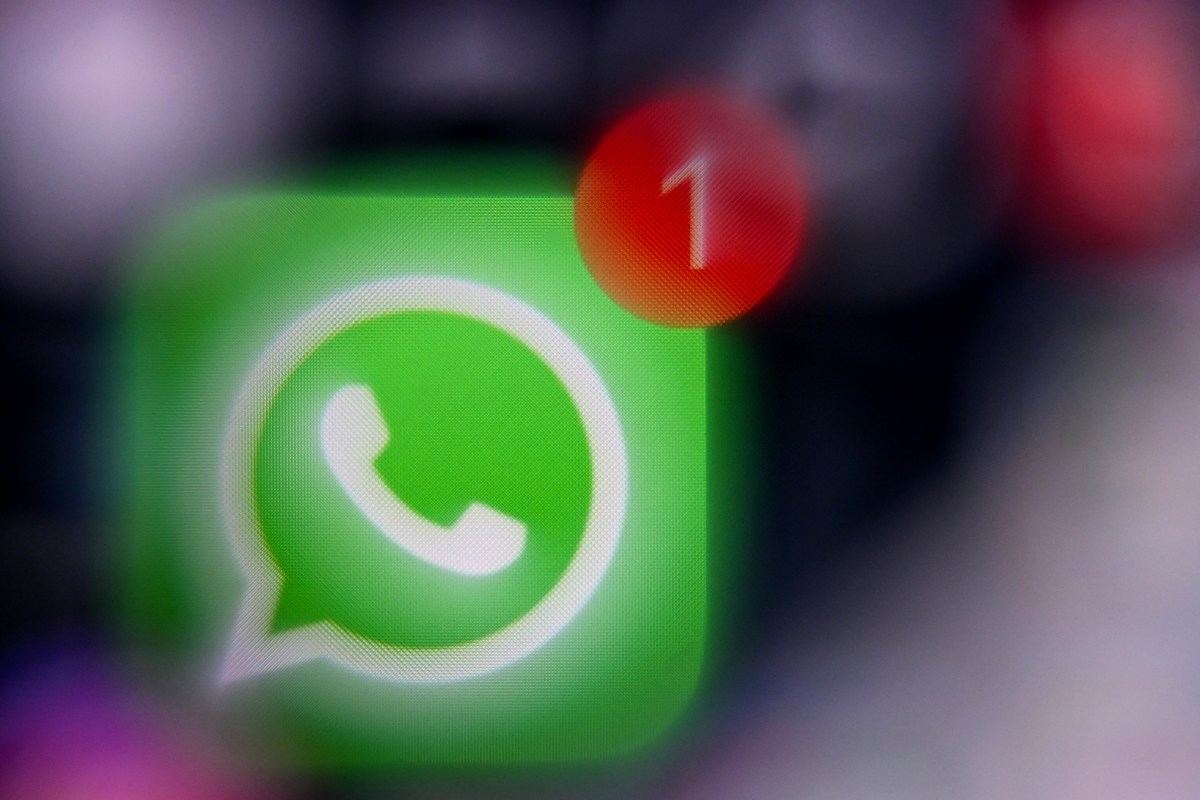 Meta Investasi Rp 14,8 Triliun di CRED, Pendiri Fintech Ini Jadi Bos Baru WhatsApp