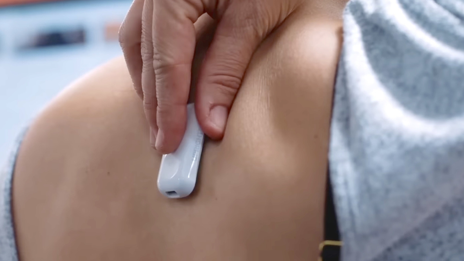 5 Wearable Selain Smartwatch yang Bisa Bantu Hidup Lebih Praktis, dari Cincin Pintar hingga Sleep Earbuds