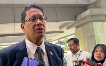 Menteri Keuangan Purbaya Jamin Perlindungan Dana Investor Patriot Bond dan Merah Putih Bond, Tak Perlu Khawatir Asal-usul