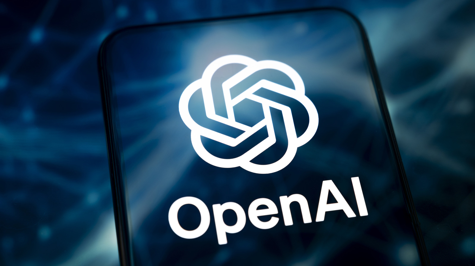 OpenAI Gandeng Getty Images, Foto Lisensi Resmi Kini Bisa Muncul di ChatGPT