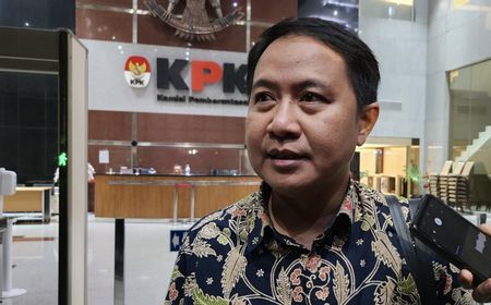 KPK Periksa Hilman Latief sebagai Saksi Korupsi Kuota Haji, Terima Duit Rp 69 Juta dari Travel