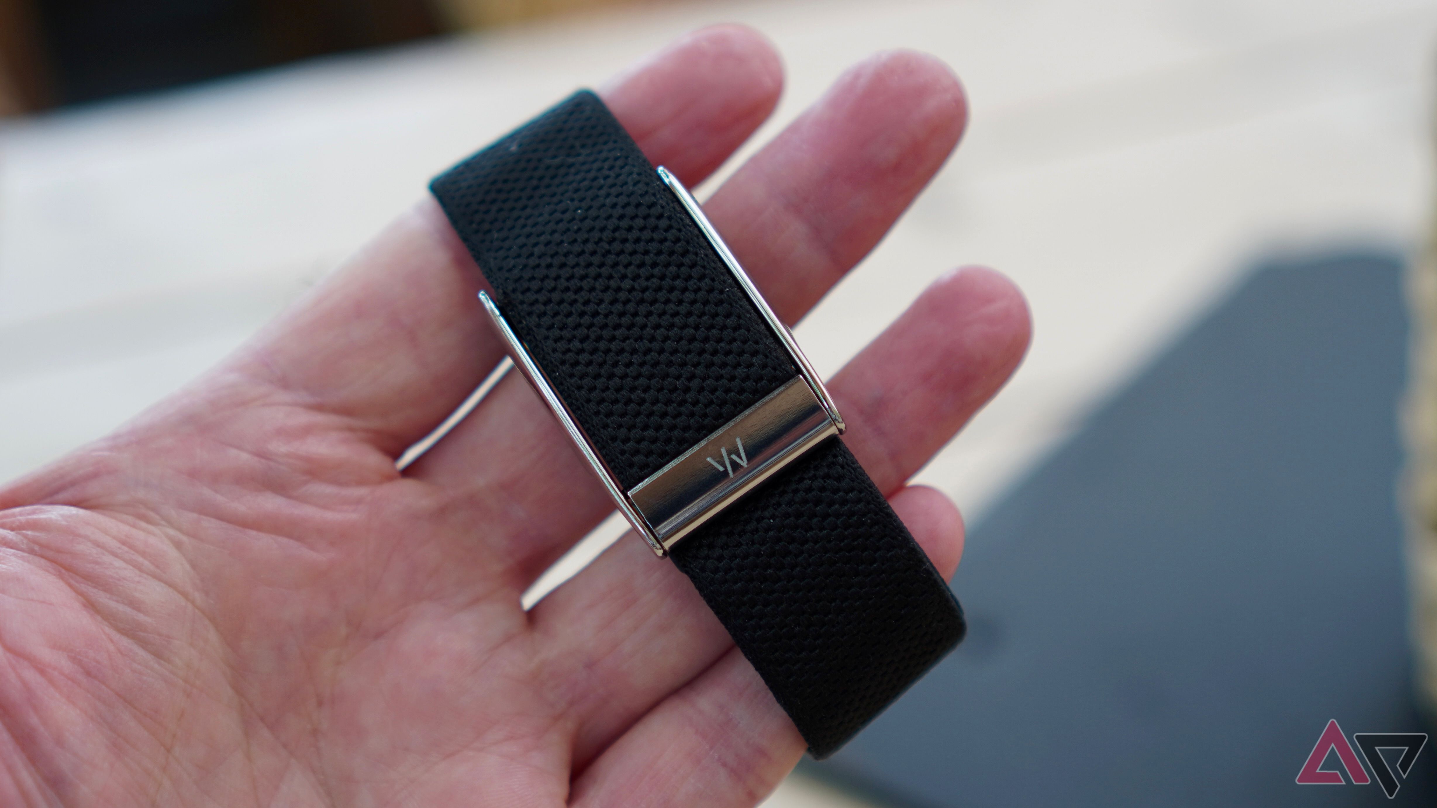 Whoop Rilis Fitness Band Baru yang Tak Perlu Dilepas Saat Tidur, Dibanderol dengan Harga Terbaik